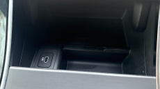 Land Rover Range Rover Evoque 2.0 D200 Dynamic SE 5dr Auto Diesel Hatchback